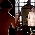 Pic of ::BMC:: Robert Pattinson - nude sex videos :: BareMaleCelebs.com::