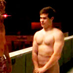 Pic of :: BannedMaleCelebs.com - All Nude Male Celebrities | Adam Devine nude video ::