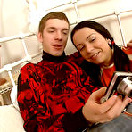 Pic of  Lovely Teen Movs 