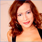 Pic of SHEMALE YUM :: OVER 10 YEARS ON TOP!