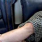 Pic of Then it was Reapers turn to take on Blake's cock and he did a good job starting with some jerking and then lowering himself down to bob up and down on that hard dick using his hand as well my first gay sex at Broke College Boys!