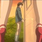 Pic of Hentai video world