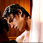 Pic of ::BMC:: Garrett Hedlund - nude sex videos :: BareMaleCelebs.com::