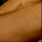 Pic of Twink Sex Flix