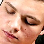 Pic of Mason Ross is a first timer from Kentucky and he's ready to show off to both Teagan Daniels, the camera man, and the life skaterz tipo sesso young ga