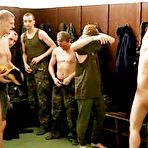Pic of :: BannedMaleCelebs.com - All Nude Male Celebrities | Bo Hansen nude video ::