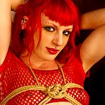 Pic of Bondage Videos, Hard Bondage, Fetish Sex Videos, Torture, Hard Sex, Extreme 
Bondage Videos