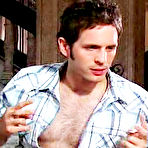 Pic of ::BMC:: Glenn Howerton - nude sex videos :: BareMaleCelebs.com::