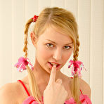 Pic of Kelly Gallery - Interracial - HQseek