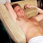 Pic of ::VipGalleries.net Doug Savant - sex videos :: FreeMaleCelebrityArchive.com::