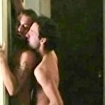 Pic of ::BMC:: Matthew Montgomery - nude sex videos :: BareMaleCelebs.com::