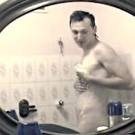 Pic of :: BannedMaleCelebs.com - All Nude Male Celebrities | Bodo Kox nude video ::