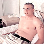 Pic of Teen Gay Club - streaming hi resolution xxx gay videos! 