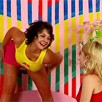 Pic of Seventeen Video Full length teen porn movies