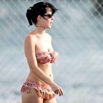 Pic of  Katy Perry fully naked at TheFreeCelebMovieArchive.com! 