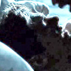 Pic of ::BMC:: Jon Foster - nude sex videos :: BareMaleCelebs.com::