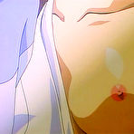 Pic of Big Tit Hentai Videos - TitAnime.com