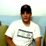 Pic of  BrokeStraightBoys free gay streaming twink