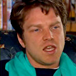 Pic of ::BMC:: Rhys Thomas - nude sex videos :: BareMaleCelebs.com::