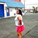 Pic of Chubby large plumper enormous Jewelz fucking nasty hardcore 