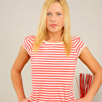 Pic of Andie Gallery - Interracial - HQseek