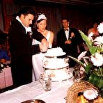 Pic of Wedding Fun