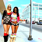 Pic of  BANGBROSNETWORK 