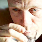 Pic of ::VipGalleries.net Daniel Craig - sex videos :: FreeMaleCelebrityArchive.com::