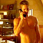 Pic of :: BannedMaleCelebs.com - All Nude Male Celebrities | Paul Walker nude video ::