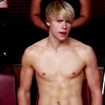 Pic of :: BannedMaleCelebs.com - All Nude Male Celebrities | Chord Overstreet nude video ::