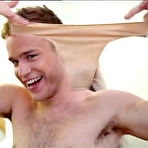 Pic of :: BannedMaleCelebs.com - All Nude Male Celebrities | Olly Murs nude video ::