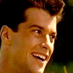 Pic of ::BMC:: Xaver Hutter - nude sex videos :: BareMaleCelebs.com::