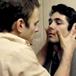 Pic of :: BannedMaleCelebs.com - All Nude Male Celebrities | Dale Dymkoski nude video ::