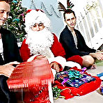 Pic of i checked my bibliography and these two distinctive guys just had it cumming to them gay group sex mykonos