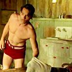 Pic of :: BannedMaleCelebs.com - All Nude Male Celebrities | Guy Pearce nude video ::