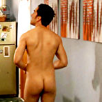 Pic of ::BMC:: Jared Turner - nude sex videos :: BareMaleCelebs.com::