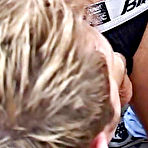 Pic of OK, I gotta be dead honest male group sex at Backroomfuckers