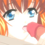 Pic of Big Tit Hentai Videos - TitAnime.com