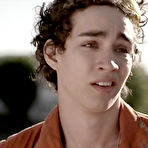 Pic of :: BannedMaleCelebs.com - All Nude Male Celebrities | Robert Sheehan nude video ::