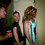 Pic of hardcore teens with old me Gay college sex parties Wanna see this week's sexy party in it's entirety