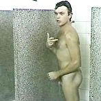 Pic of ::BMC:: Vince Martin - nude sex videos :: BareMaleCelebs.com::