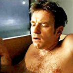 Pic of :: BannedMaleCelebs.com - All Nude Male Celebrities | Ewan McGregor nude video ::
