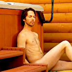 Pic of ::BMC:: Daniel Rhyder - nude sex videos :: BareMaleCelebs.com::