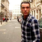 Pic of :: BannedMaleCelebs.com - All Nude Male Celebrities | Jack Tweed nude video ::