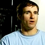 Pic of ::BMC:: Drew Brees - nude sex videos :: BareMaleCelebs.com::