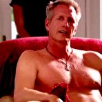 Pic of :: BMC :: Hoyt Richards nude on BareMaleCelebs.com ::