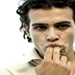 Pic of :: BannedMaleCelebs.com - All Nude Male Celebrities | Jose Burgos nude video ::