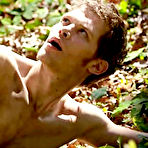 Pic of :: BannedMaleCelebs.com - All Nude Male Celebrities | Joseph Morgan nude video ::