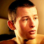 Pic of ::BMC:: Elliott Tittensor - nude sex videos :: BareMaleCelebs.com::