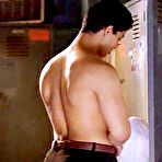 Pic of :: BannedMaleCelebs.com - All Nude Male Celebrities | Adam Rodriguez nude video ::